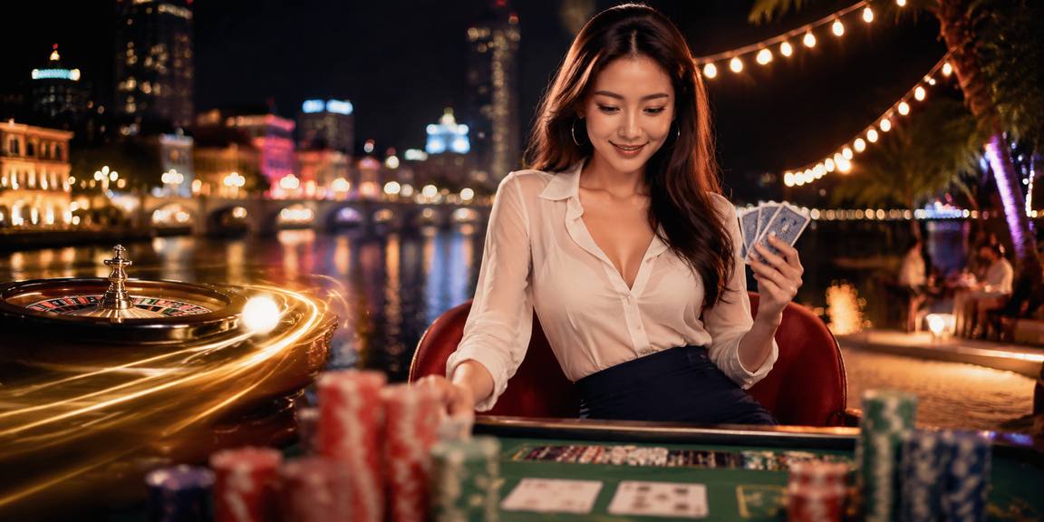 od872 mobile gaming